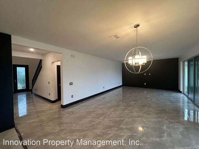 Building Photo - 4 br, 3 bath House - 3957 Steer Beach Pl