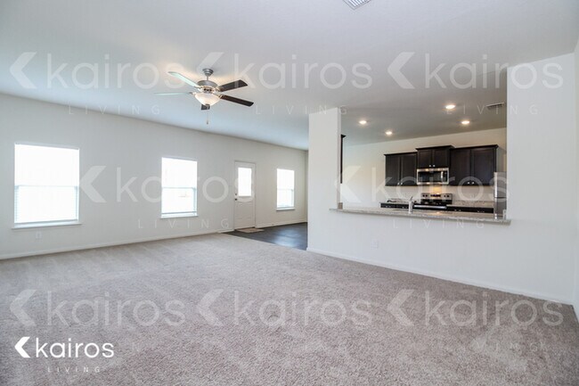 Building Photo - 3970 Turtle Creek