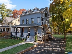 Building Photo - 101 Southern