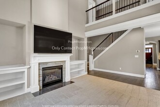 Building Photo - 16983 NW Lynch Ln