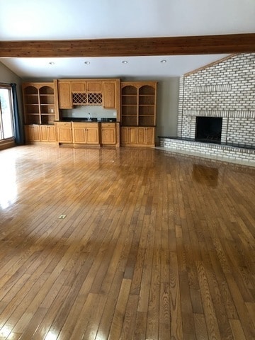 Building Photo - 13815 S Janas Pkwy