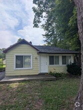 Building Photo - 2072 E Judd Rd