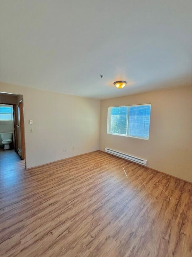 Foto del edificio - 4236 7th Ave NE