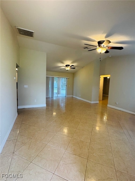 Building Photo - 616 SE 11th Ave