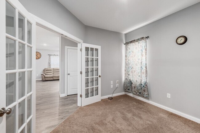 Foto del edificio - 7364 Whimbrel Ln