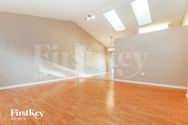 Foto del edificio - 3614 Gorman Dr