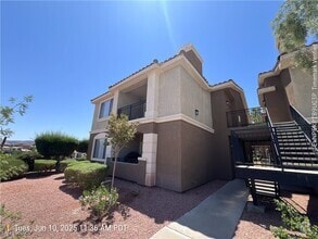 Building Photo - 2900 Sunridge Heights Pkwy