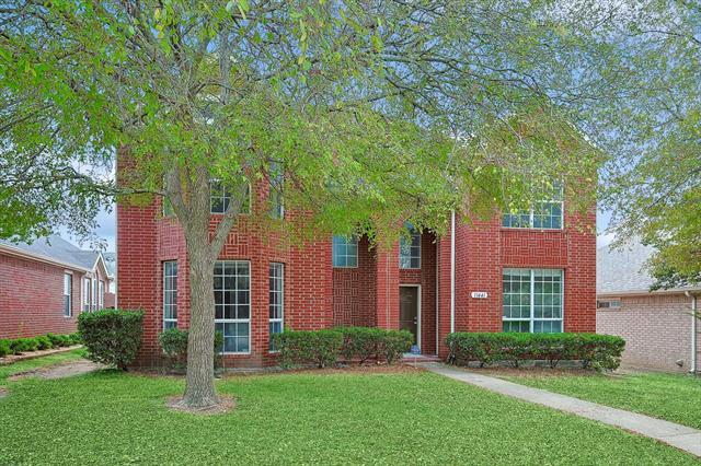 Primary Photo - 11441 Clover Knoll Dr