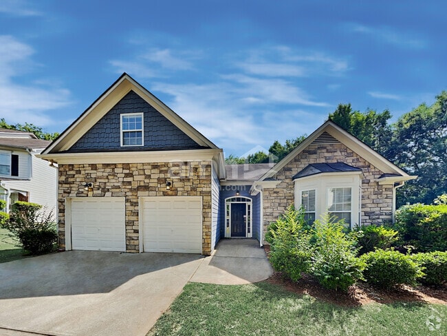 Building Photo - 235 Grand Isle Ct
