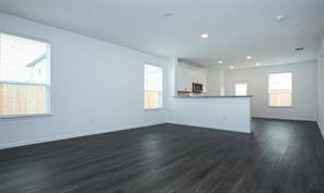 Building Photo - 11750 Armadale Dr
