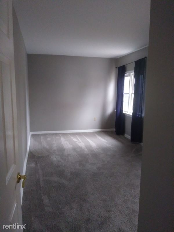 Foto del edificio - 2 br, 1 bath House - 319 Maitland St