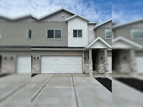 Building Photo - 121 E 730 N
