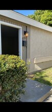 Building Photo - 7878 Camino Glorita