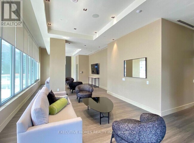 Photo du bâtiment - 25 Holly St