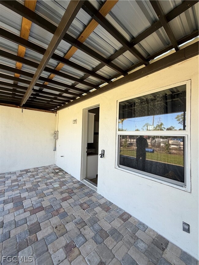 Foto del edificio - 11621 Tomato Rd