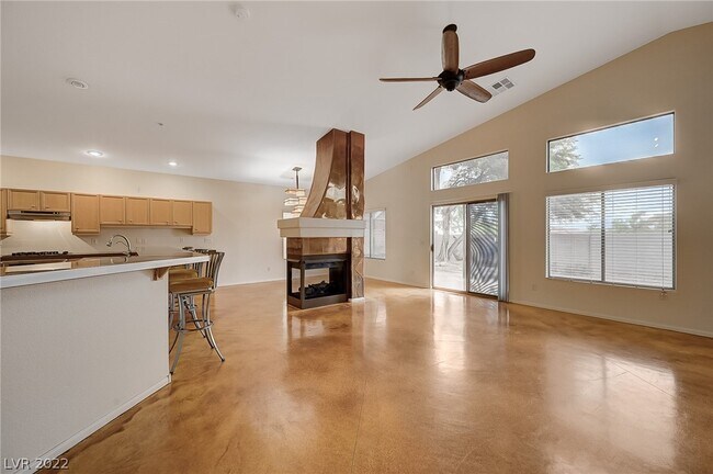 Foto del edificio - 359 Marlin Cove Rd