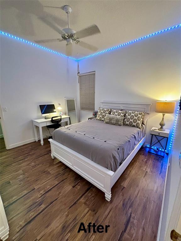 Foto del edificio - 8493 Eagle Preserve Way