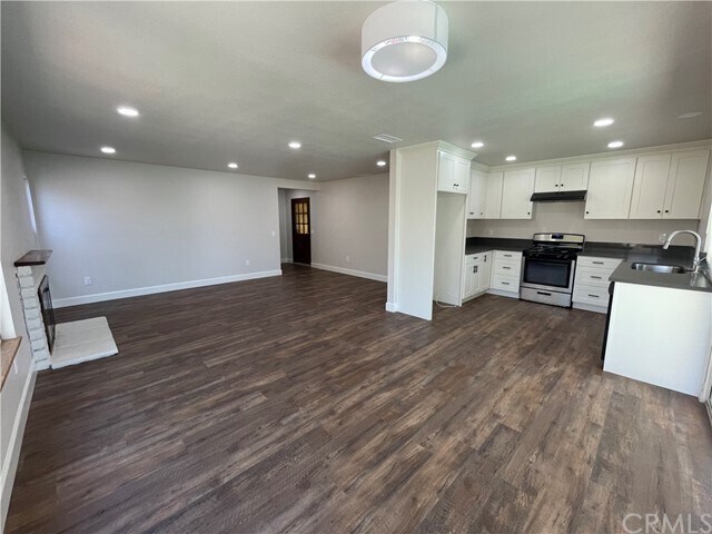 Building Photo - 8535 Limestone Dr