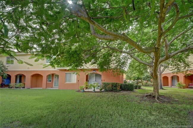 Foto del edificio - 44 SE Sedona Cir
