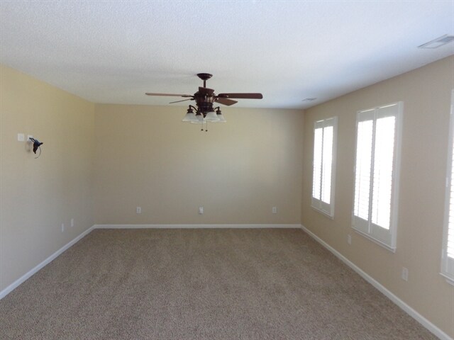 Foto del edificio - 3306 Arbor Pointe Drive