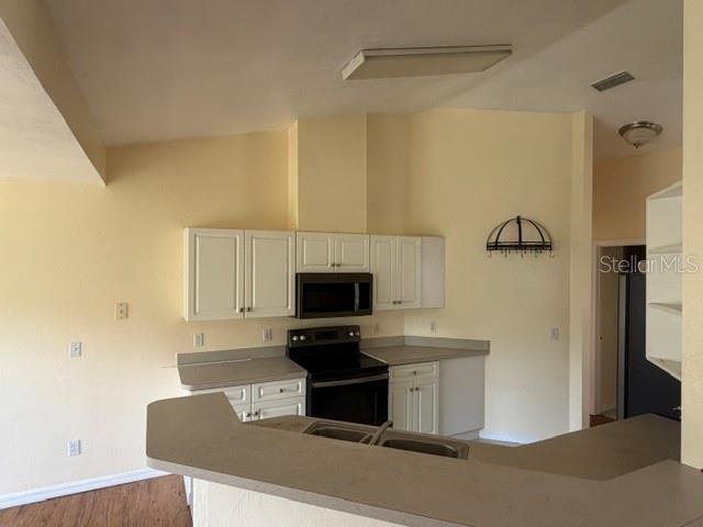 Building Photo - 2144 NW 85th Terrace