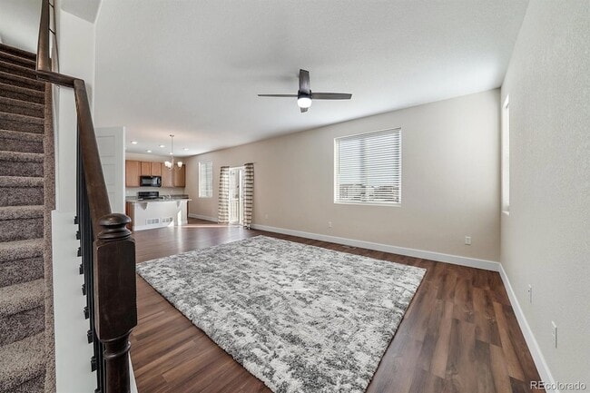 Building Photo - 12659 Enclave Scenic Dr
