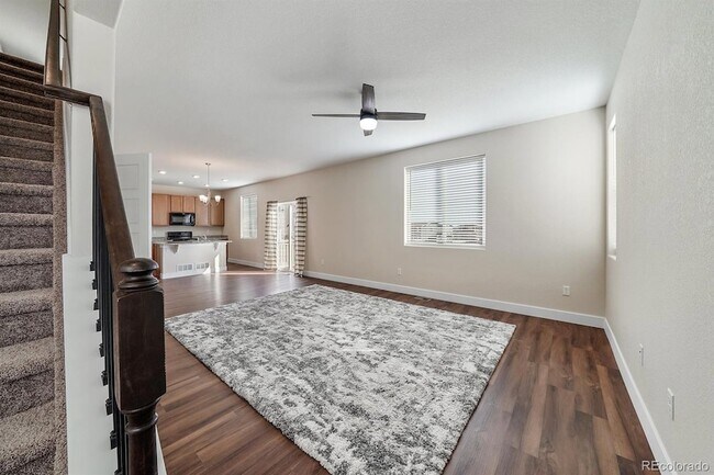 Foto del edificio - 12659 Enclave Scenic Dr