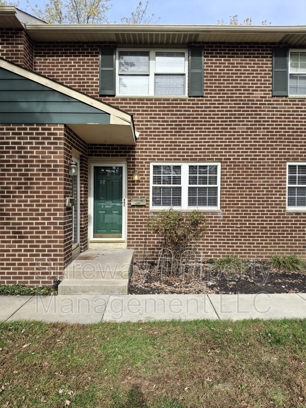 Photo - 128 Eaves Mill Rd Apartment