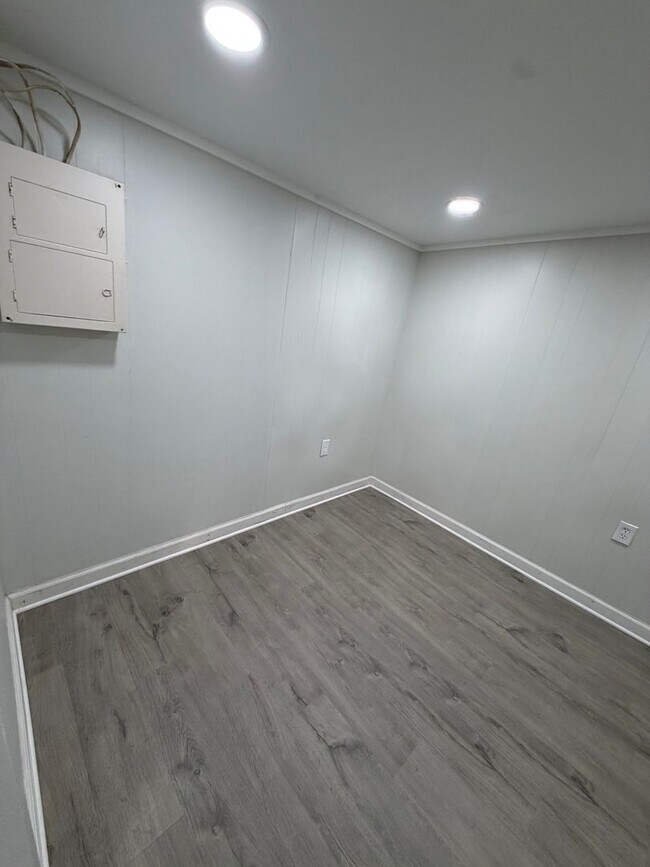 Foto del edificio - Newly remodeled 2 bedroom