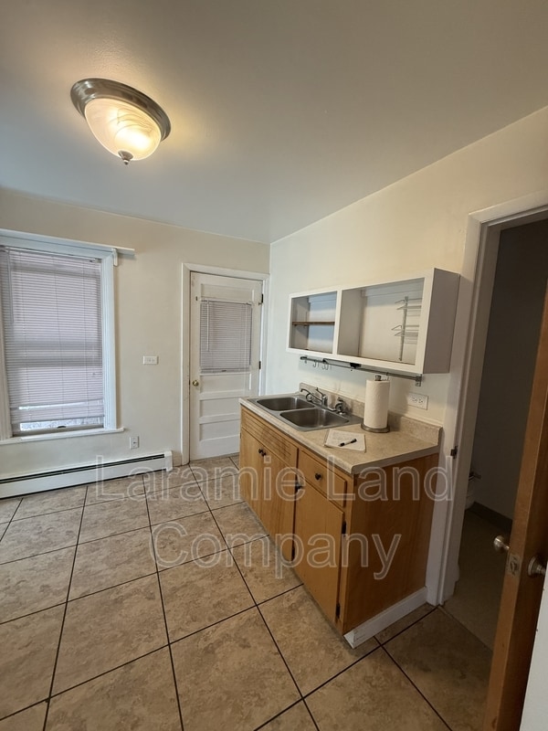 Building Photo - 168 N 9th St
