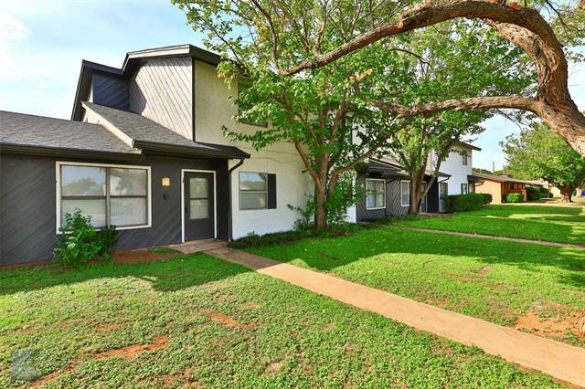 Foto del edificio - 3101 Button Willow Pkwy