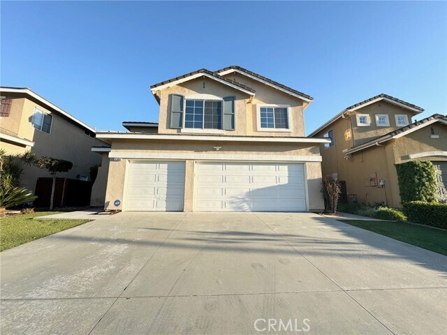 Foto del edificio - 4399 Sawgrass Ct