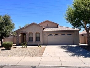 Building Photo - 1825 E Aloe Pl