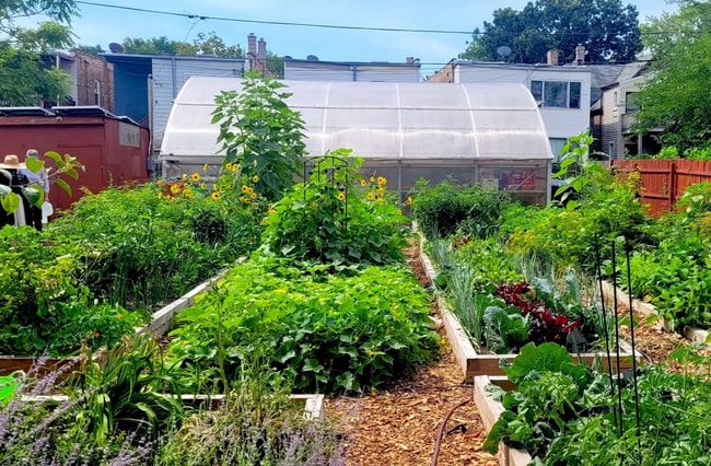 Building Photo - 4 bed 3 Bath Near Downtown CDA