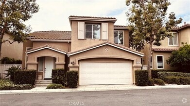 Building Photo - 2971 W Bradley Pl
