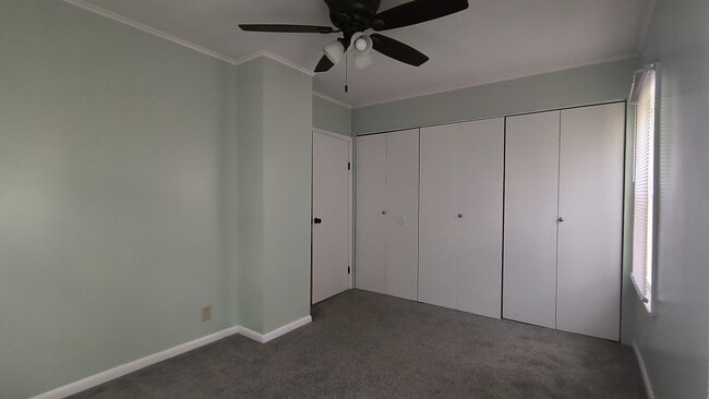 Building Photo - 1001 Lundy St