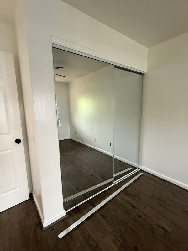 Building Photo - 1142 Hoalu Pl