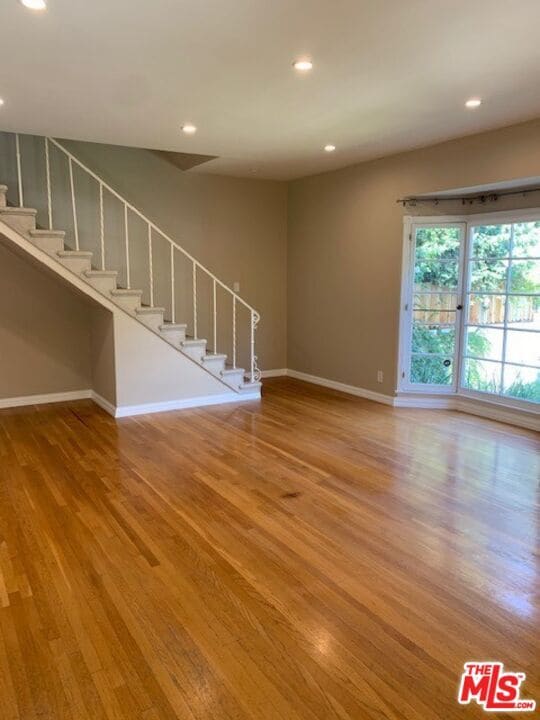 Building Photo - 1207 S Ogden Dr