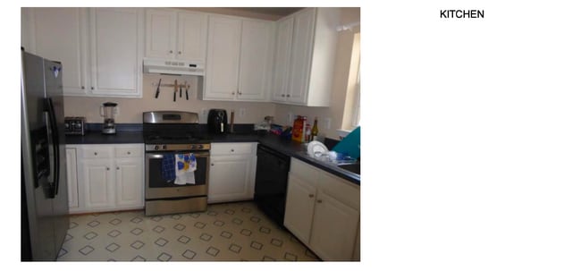 Foto del edificio - 42856 Golf View Dr