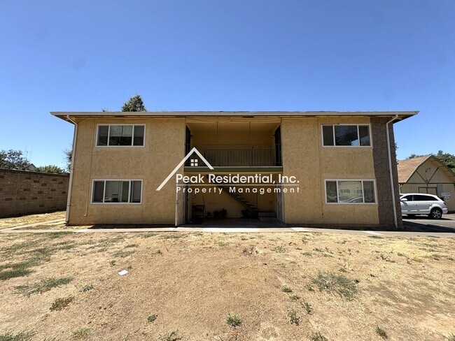 Photo - Ashcroft4536 Apartment