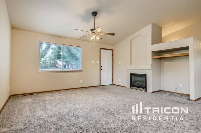 Foto del edificio - 6305 Clayton St