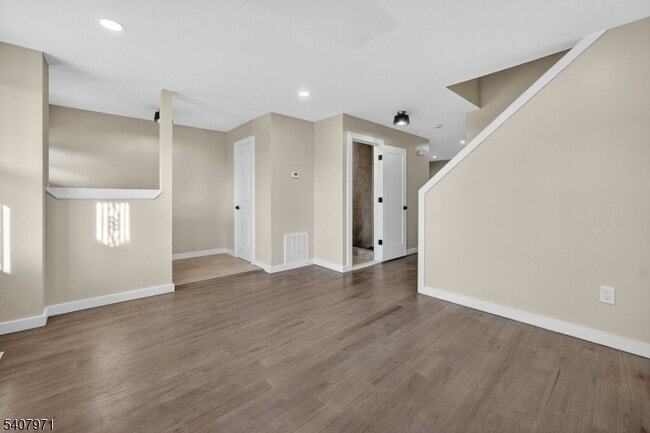 Foto del edificio - 414 15th Ave