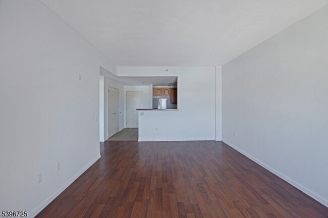 Foto del edificio - 1 Carriage City Plz