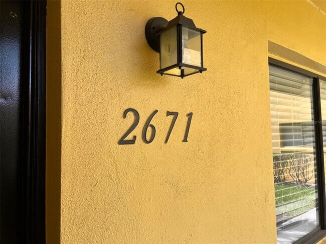 Building Photo - 2671 Oak Park Way