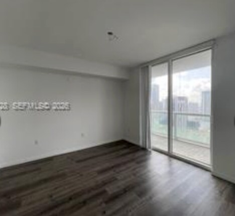 Foto del edificio - 50 Biscayne Blvd