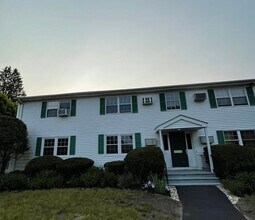 Building Photo - 6 Wysocki Dr