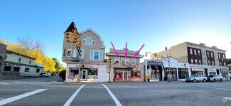 Building Photo - 340 Bloomfield Ave