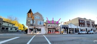 Building Photo - 340 Bloomfield Ave