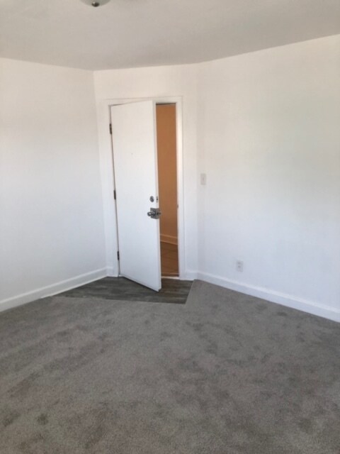 Foto del edificio - 1255 W Ocean View Ave