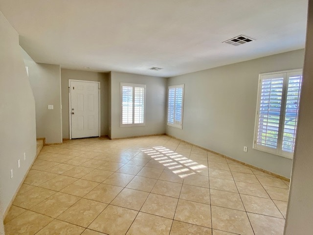 Building Photo - 8048 Windmill Villa St